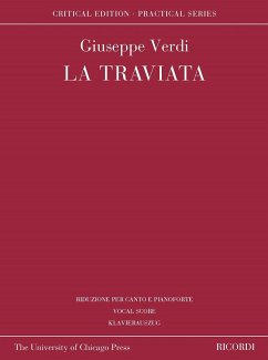 La Traviata