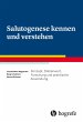 Salutogenese kennen und verstehen - Bild 1