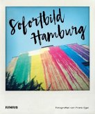 Sofortbild Hamburg