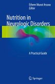 Nutrition in Neurologic Disorders