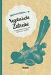 Vegetarische Zeitreise - Bild 1