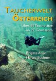 Taucherwelt Österreich