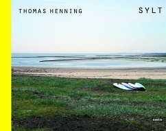 Sylt - Henning, Thomas