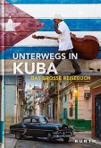 Unterwegs in Kuba Unterwegs in Kuba