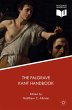 The Palgrave Kant Handbook - Bild 1