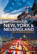 Unterwegs in New York und Neuengland - Bild 1