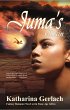 Juma's Rain: A Fantasy Romance novel... - Bild 1