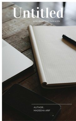 Cover Untitled (eBook, ePUB)