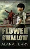 Flower Swallow (eBook, ePUB)
