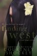Finding West (A Soul Magic Serial, #1)... - Bild 1