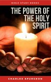 The Power of the Holy Spirit (eBook, ePUB)