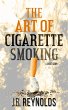The Art of Cigarette Smoking (eBook,... - Bild 1