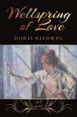 Wellspring of Love (eBook, ePUB)