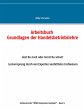 Arbeitsbuch Grundlagen der... - Bild 1