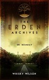 The Erden Archives (eBook, ePUB)