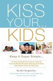 KISS YOUR...KIDS (eBook, ePUB) KISS YOUR...KIDS (eBook, ePUB)