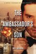 Ambassador's Son (eBook, ePUB) - Bild 1