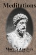 Meditations - Bild 1