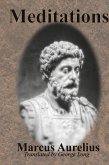 Meditations