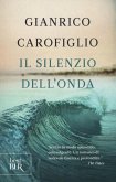 Il silenzio dell'onda