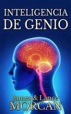 Inteligencia De Genio (eBook, ePUB)