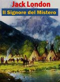 Il Signore del Mistero (eBook, ePUB)