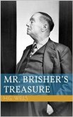 Mr. Brisher's Treasure (eBook, ePUB)