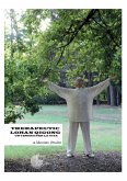 Therapeutic Lohan Qigong. Un tesoro per la vita Therapeutic Lohan Qigong. Un tesoro per la vita