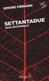 Settantadue. #Dialisicriminale Settantadue. #Dialisicriminale