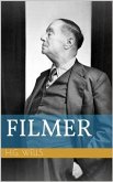 Filmer (eBook, ePUB)