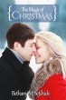 The Magic Of Christmas (eBook, ePUB) - Bild 1