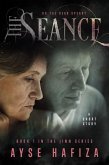 The Seance (Jinn Series, #1) (eBook, ePUB)