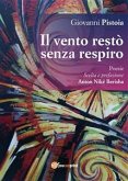 Il vento restò senza respiro (eBook, PDF)