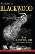 The Listener and Other Stories - Bild 1