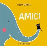 Amici Amici