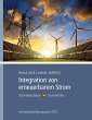 Integration von erneuerbarem Strom - Bild 1
