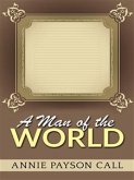 A Man of the world (eBook, ePUB)