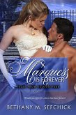 A Marquess Is Forever (Tales From Seldon Park, #5) (eBook, ePUB)