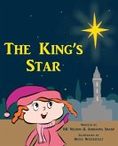 The King's Star
