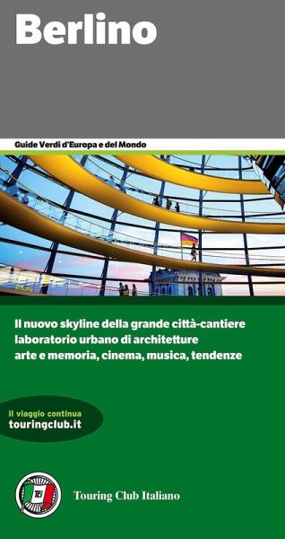 Berlino Berlino
