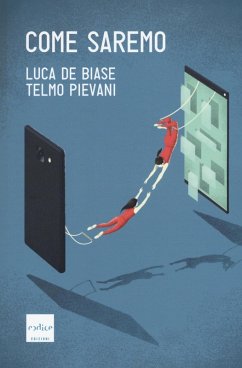 Cover Come saremo