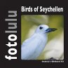 Birds of Seychellen - Bild 1