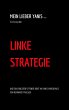 Mein lieber Yanis ... Ein Essay über... - Bild 1
