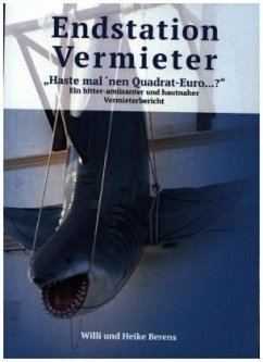 Cover Endstation Vermieter