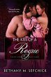 The Kiss Of A Rogue (Tales From Seldon... - Bild 1
