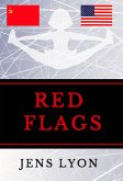 Red Flags (eBook, ePUB)