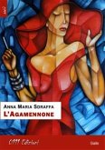 L'Agamennone (eBook, ePUB)