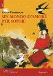 Un mondo d'amore per Sophie (eBook,... - Bild 1