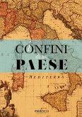 I confini di un paese I confini di un paese