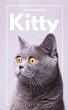 Address Book kitty - Bild 1